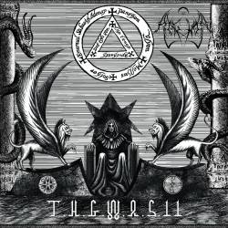 Aegnor : T.H.G.W.A.S. II